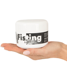 Fisting Gel гель для фистинга (200 ml)