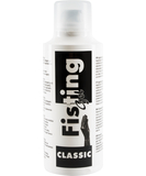 Fisting Gel Classic гель для фистинга + чистящий спрей