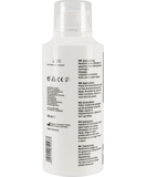 Fisting Gel Classic гель для фистинга + чистящий спрей