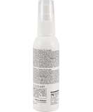 Fisting Gel Classic гель для фистинга + чистящий спрей