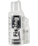 Fisting Gel Classic гель для фистинга + чистящий спрей