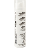 Fisting Gel Relax geel fistinguks (200 ml)