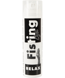 Fisting Gel Relax geel fistinguks (200 ml)