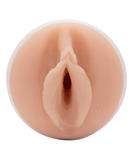 Fleshlight Girls Kendra Lust