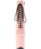 Pleaser Flamingo-1020FS BPFS/M