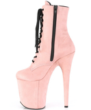 Pleaser Flamingo-1020FS BPFS/M