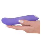 You2Toys Flashing minivibrators