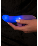 You2Toys Flashing minivibrators