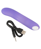 You2Toys Flashing minivibrators