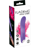 You2Toys Flashing minivibrators