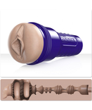 Fleshlight Boost Bang masturbaator