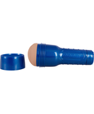Fleshlight Boost Bang masturbaator