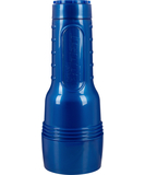 Fleshlight Boost Bang masturbaator