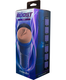 Fleshlight Boost Bang masturbaator