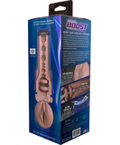 Fleshlight Boost Bang masturbaator