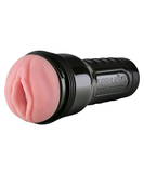 Fleshlight Vibro Pink Lady Touch masturbaator