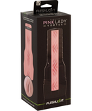 Fleshlight Pink Lady Vortex