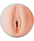 Fleshlight Fantasy Lexi Amakura masturbator