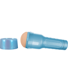 Fleshlight Fantasy Lexi Amakura masturbator