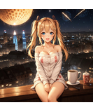 Fleshlight Fantasy Lexi Amakura masturbator