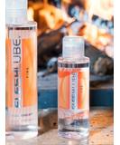 Fleshlight Fleshlube Fire soojendav libesti masturbeerimiseks (100 ml)