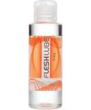 Fleshlight Fleshlube Fire soojendav libesti masturbeerimiseks (100 ml)