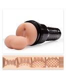 Fleshlight Fleshsack masturbators