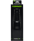 Fleshlight Fleshsack masturbatorius