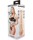 Fleshlight Girls Angel Youngs