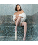 Fleshlight Girls Eve Sweet masturbators