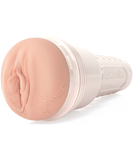 Fleshlight Girls Eve Sweet masturbators