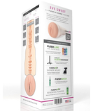 Fleshlight Girls Eve Sweet masturbators