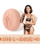 Fleshlight Girls Eve Sweet masturbators