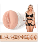 Fleshlight Girls Kayley Gunner masturbaator