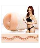 Fleshlight Girls Maitland Ward masturbators