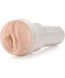 Fleshlight Girls Stoya masturbators