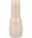 Fleshlight Girls Violet Myers masturbators