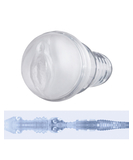 Fleshlight Ice Lady masturbatorius