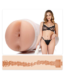 Fleshlight Girls Mia Malkova masturbaator