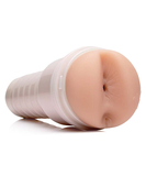 Fleshlight Girls Mia Malkova masturbatorius