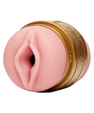 Fleshlight Quickshot Stamina Lady & Butt