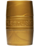 Fleshlight Quickshot Stamina Lady & Butt masturbators