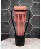 Fleshlight Stand Dry Sleeve Drying Rack