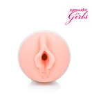 Fleshlight Dorcel Girls Valentina Nappi