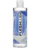 Fleshlight Fleshlube lubrikantas (100 / 250 ml)