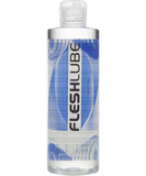 Fleshlight Fleshlube libesti (100 / 250 ml)