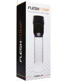 Fleshlight Fleshpump