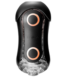 Tenga Flip Orb Strong masturbators