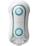 Tenga Flip Orb masturbators