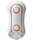 Tenga Flip Orb